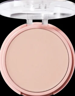 e.l.f. Kasvomeikit<Halo Glow Powder Filter puuteri 10 g