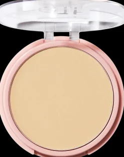 e.l.f. Kasvomeikit<Halo Glow Powder Filter puuteri 10 g