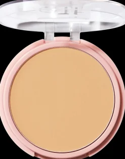 e.l.f. Kasvomeikit<Halo Glow Powder Filter puuteri 10 g
