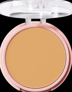 e.l.f. Kasvomeikit<Halo Glow Powder Filter puuteri 10 g