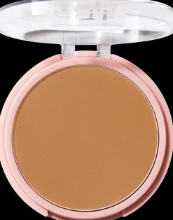 e.l.f. Kasvomeikit<Halo Glow Powder Filter puuteri 10 g