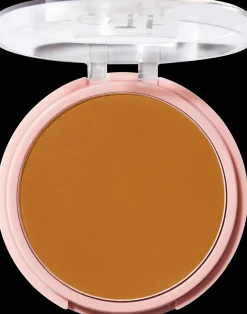 e.l.f. Kasvomeikit<Halo Glow Powder Filter puuteri 10 g