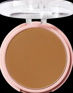 e.l.f. Kasvomeikit<Halo Glow Powder Filter puuteri 10 g