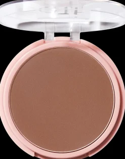 e.l.f. Kasvomeikit<Halo Glow Powder Filter puuteri 10 g