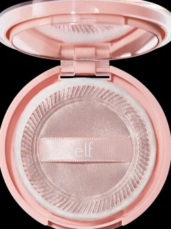 e.l.f. Kasvomeikit<Halo Glow Powder Filter puuteri 10 g