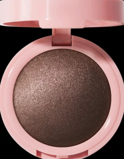 e.l.f. Kasvomeikit<Halo Glow Silky Powder Highlighter korostuspuuteri 4.5 gr