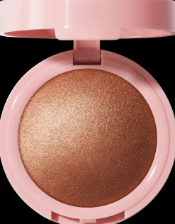 e.l.f. Kasvomeikit<Halo Glow Silky Powder Highlighter korostuspuuteri 4.5 gr