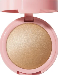 e.l.f. Kasvomeikit<Halo Glow Silky Powder Highlighter korostuspuuteri 4.5 gr