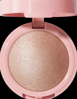 e.l.f. Kasvomeikit<Halo Glow Silky Powder Highlighter korostuspuuteri 4.5 gr