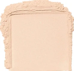 e.l.f. Kasvomeikit<High Definition Powder kiinnityspuuteri 8 g