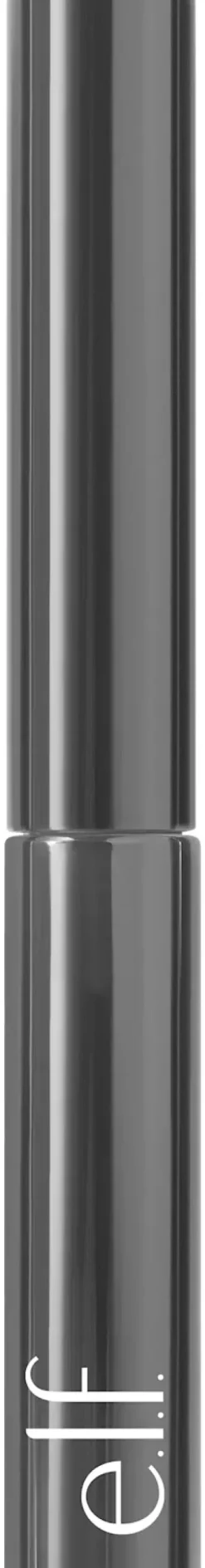 e.l.f. Silmämeikit<H2O Proof Inkwell Eyeliner silmänrajauskynä 3,5 ml