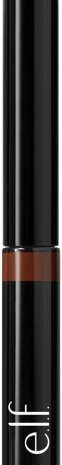 e.l.f. Silmämeikit<H2O Proof Inkwell Eyeliner silmänrajauskynä 3,5 ml