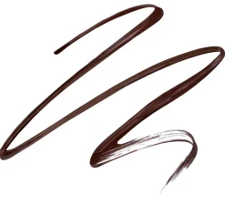 e.l.f. Silmämeikit<H2O Proof Inkwell Eyeliner silmänrajauskynä 3,5 ml