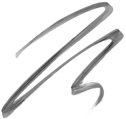 e.l.f. Silmämeikit<H2O Proof Inkwell Eyeliner silmänrajauskynä 3,5 ml
