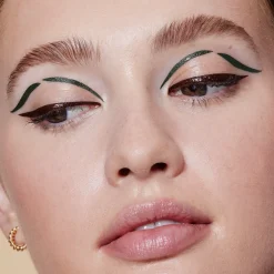 e.l.f. Silmämeikit<H2O Proof Inkwell Eyeliner silmänrajauskynä 3,5 ml