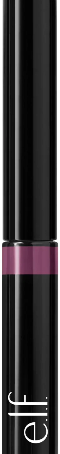e.l.f. Silmämeikit<H2O Proof Inkwell Eyeliner silmänrajauskynä 3,5 ml