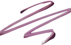 e.l.f. Silmämeikit<H2O Proof Inkwell Eyeliner silmänrajauskynä 3,5 ml