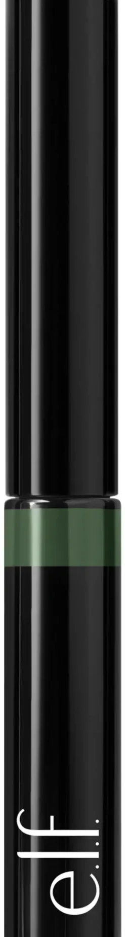 e.l.f. Silmämeikit<H2O Proof Inkwell Eyeliner silmänrajauskynä 3,5 ml