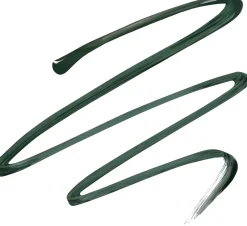e.l.f. Silmämeikit<H2O Proof Inkwell Eyeliner silmänrajauskynä 3,5 ml