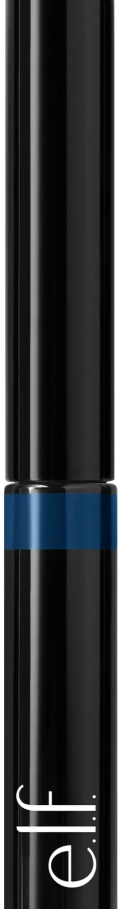 e.l.f. Silmämeikit<H2O Proof Inkwell Eyeliner silmänrajauskynä 3,5 ml