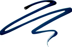 e.l.f. Silmämeikit<H2O Proof Inkwell Eyeliner silmänrajauskynä 3,5 ml
