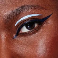 e.l.f. Silmämeikit<H2O Proof Inkwell Eyeliner silmänrajauskynä 3,5 ml