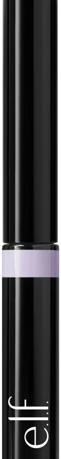 e.l.f. Silmämeikit<H2O Proof Inkwell Eyeliner silmänrajauskynä 3,5 ml