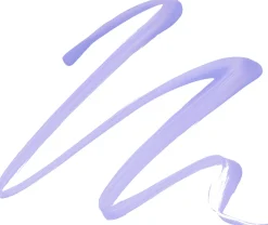 e.l.f. Silmämeikit<H2O Proof Inkwell Eyeliner silmänrajauskynä 3,5 ml
