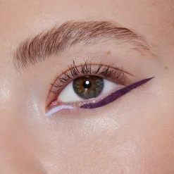 e.l.f. Silmämeikit<H2O Proof Inkwell Eyeliner silmänrajauskynä 3,5 ml