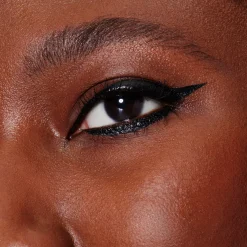 e.l.f. Silmämeikit<H2O Proof Inkwell Eyeliner silmänrajauskynä 3,5 ml