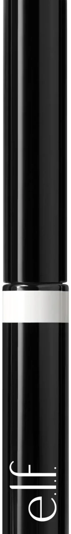 e.l.f. Silmämeikit<H2O Proof Inkwell Eyeliner silmänrajauskynä 3,5 ml