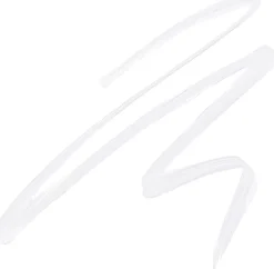 e.l.f. Silmämeikit<H2O Proof Inkwell Eyeliner silmänrajauskynä 3,5 ml