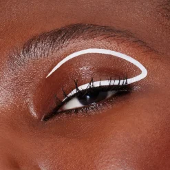 e.l.f. Silmämeikit<H2O Proof Inkwell Eyeliner silmänrajauskynä 3,5 ml