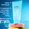 e.l.f. Kasvojenhoito<Holy Hydration! Clean Freak Daily Cleanser -puhdistustuote 162 ml