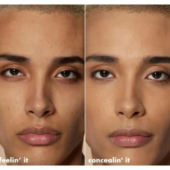 e.l.f. Kasvomeikit<Hydrating Camo Concealer peitevoide 6 ml
