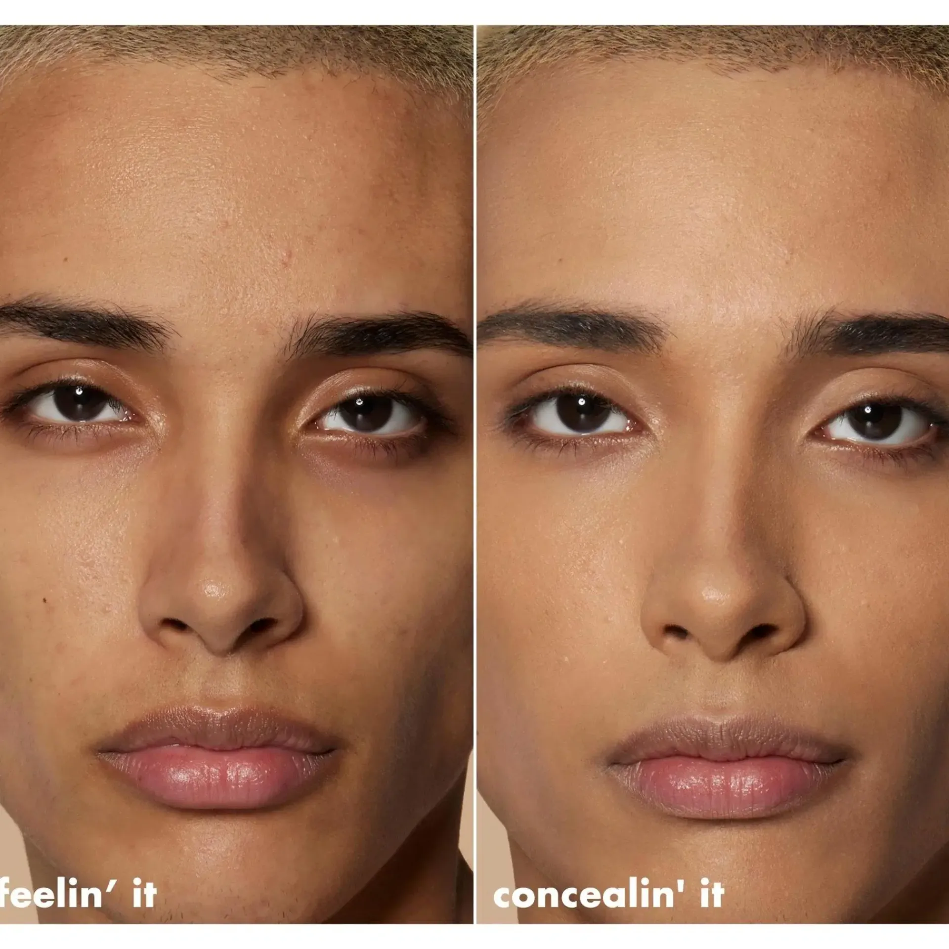 e.l.f. Kasvomeikit<Hydrating Camo Concealer peitevoide 6 ml