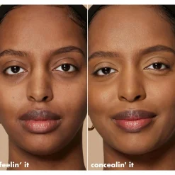 e.l.f. Kasvomeikit<Hydrating Camo Concealer peitevoide 6 ml