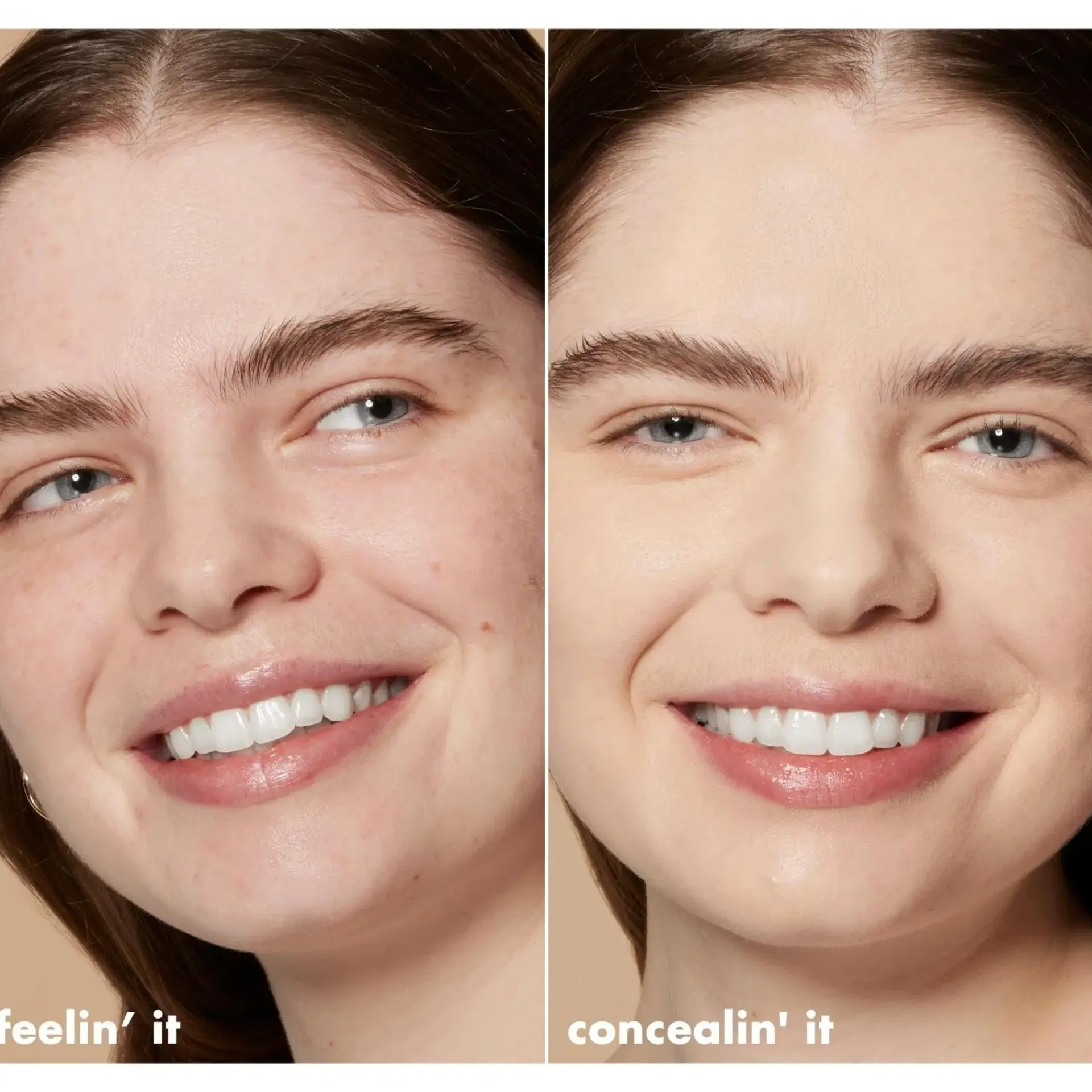 e.l.f. Kasvomeikit<Hydrating Camo Concealer peitevoide 6 ml