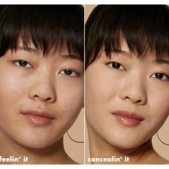 e.l.f. Kasvomeikit<Hydrating Camo Concealer peitevoide 6 ml