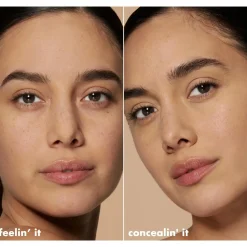 e.l.f. Kasvomeikit<Hydrating Camo Concealer peitevoide 6 ml