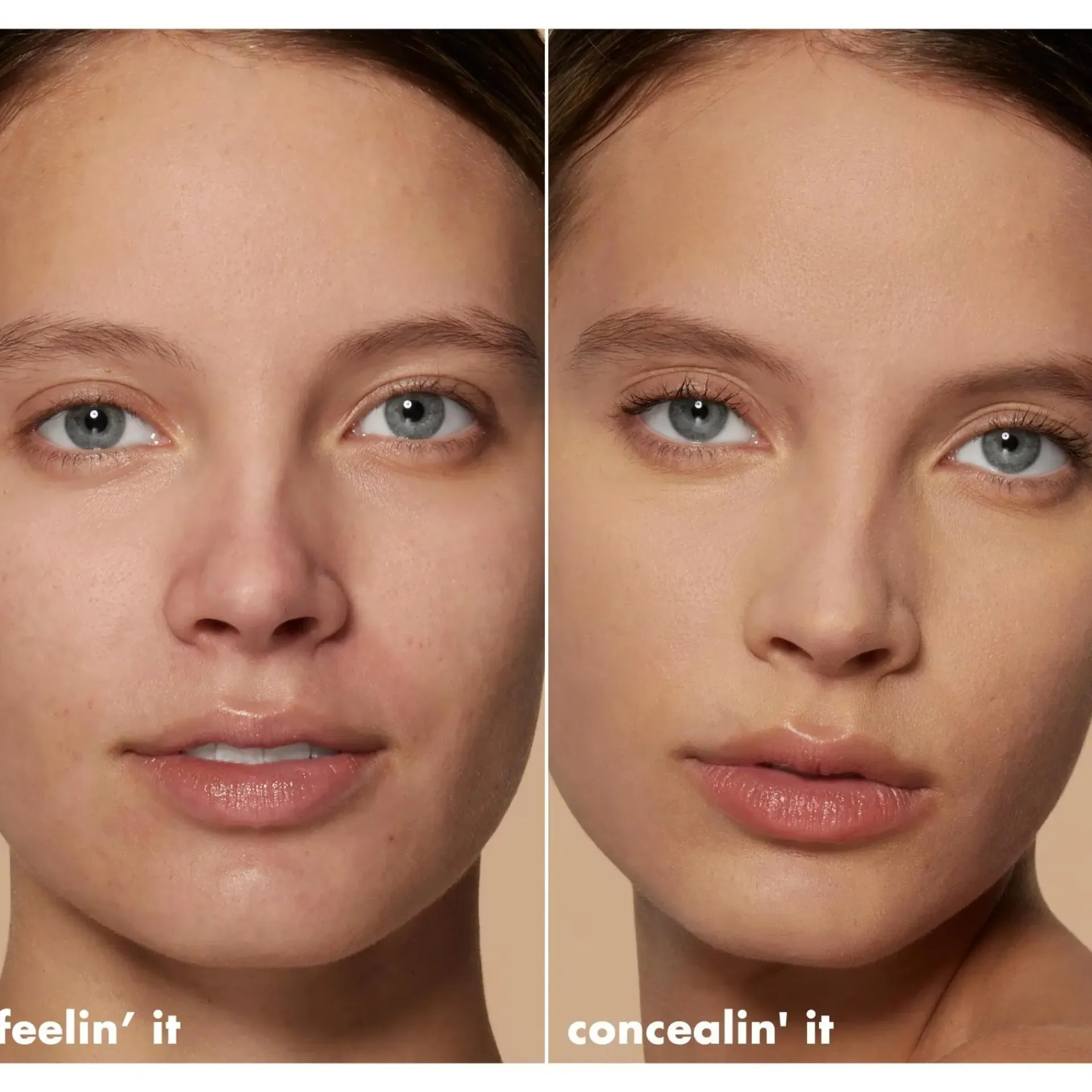 e.l.f. Kasvomeikit<Hydrating Camo Concealer peitevoide 6 ml