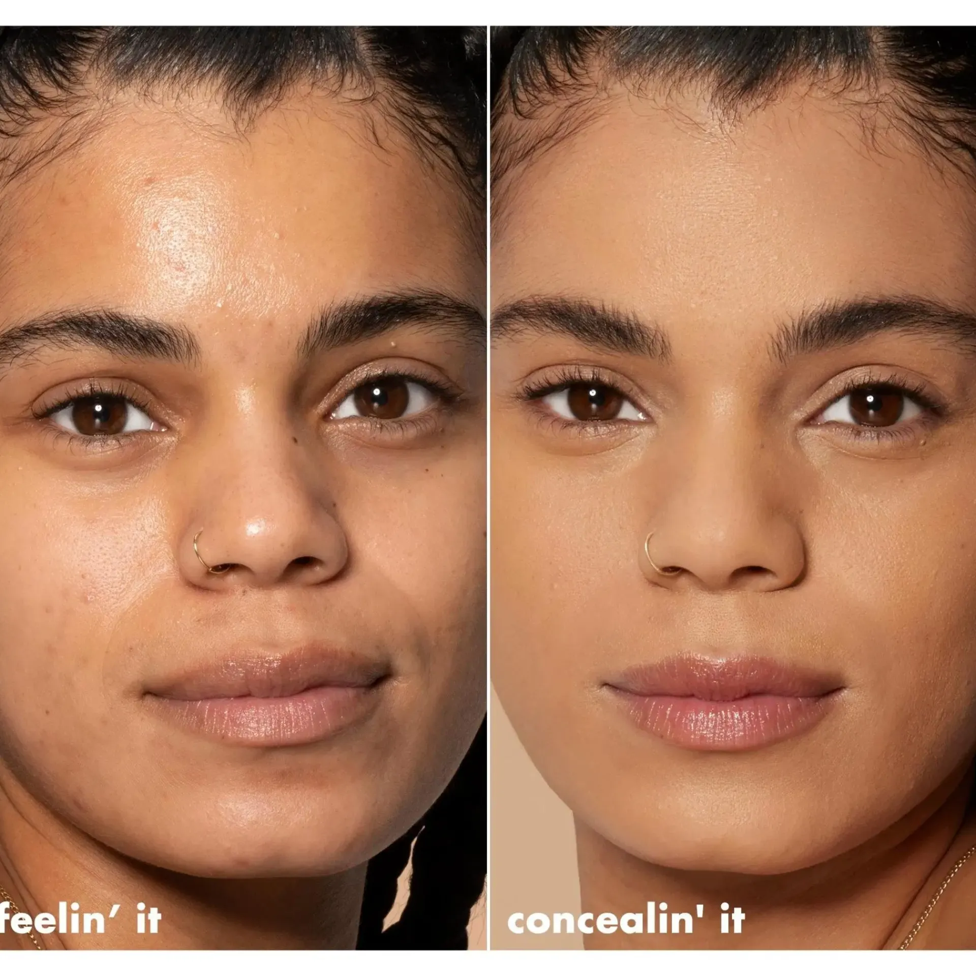 e.l.f. Kasvomeikit<Hydrating Camo Concealer peitevoide 6 ml