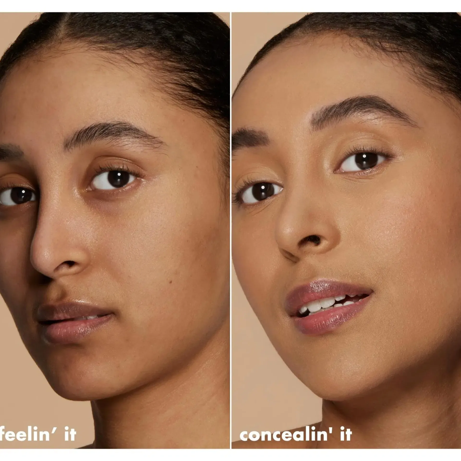 e.l.f. Kasvomeikit<Hydrating Camo Concealer peitevoide 6 ml