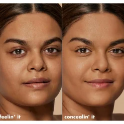 e.l.f. Kasvomeikit<Hydrating Camo Concealer peitevoide 6 ml