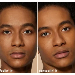 e.l.f. Kasvomeikit<Hydrating Camo Concealer peitevoide 6 ml