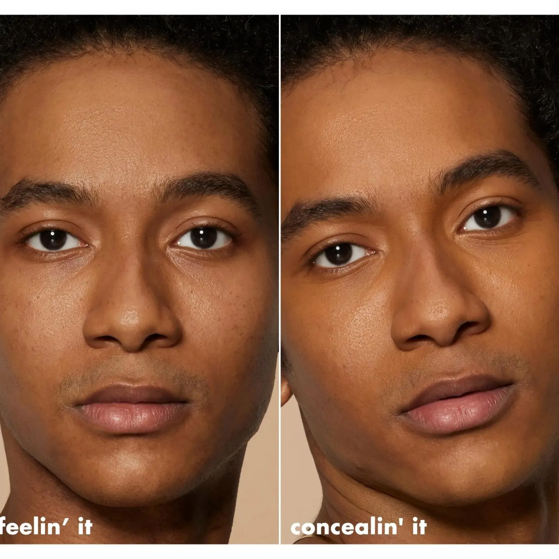 e.l.f. Kasvomeikit<Hydrating Camo Concealer peitevoide 6 ml