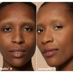 e.l.f. Kasvomeikit<Hydrating Camo Concealer peitevoide 6 ml