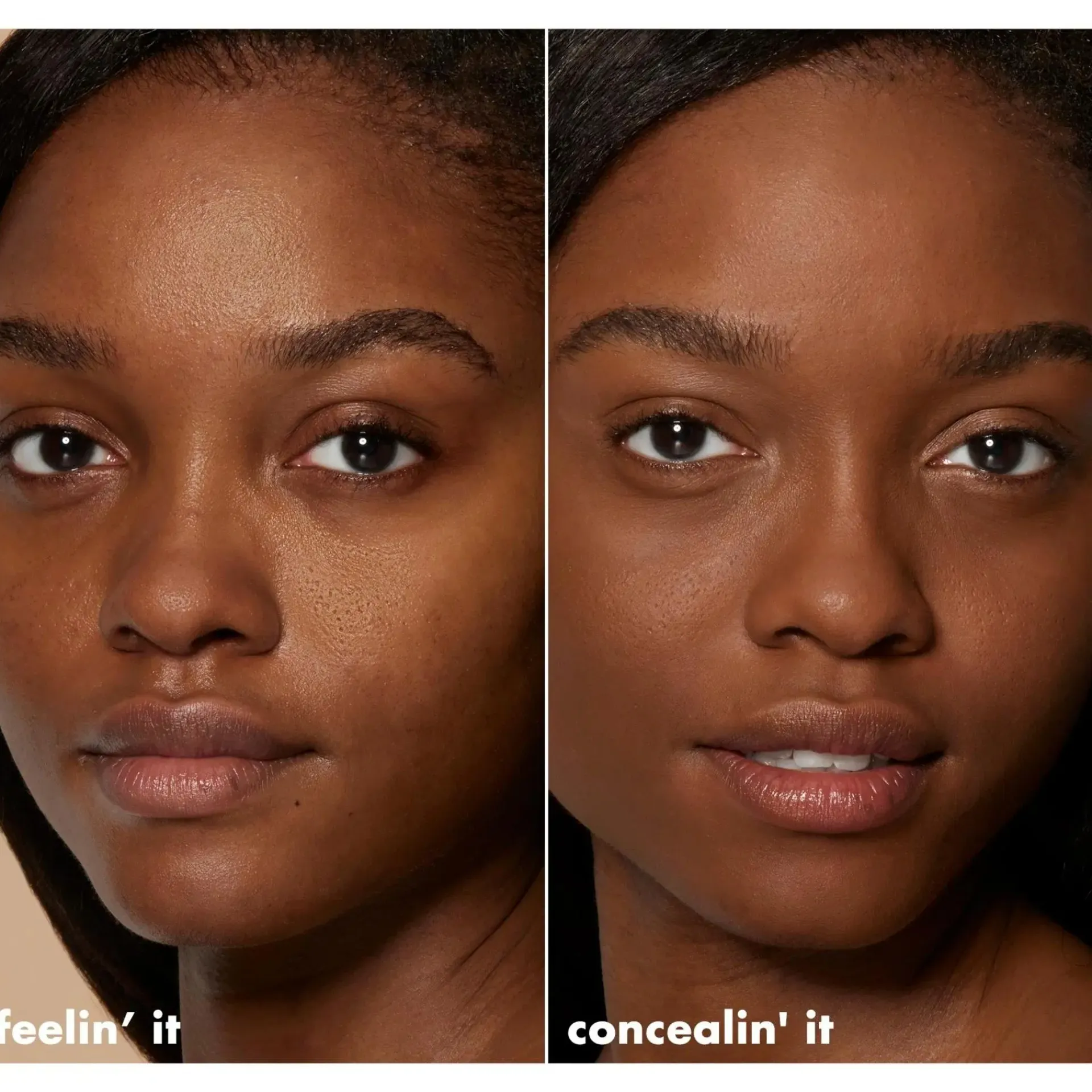 e.l.f. Kasvomeikit<Hydrating Camo Concealer peitevoide 6 ml