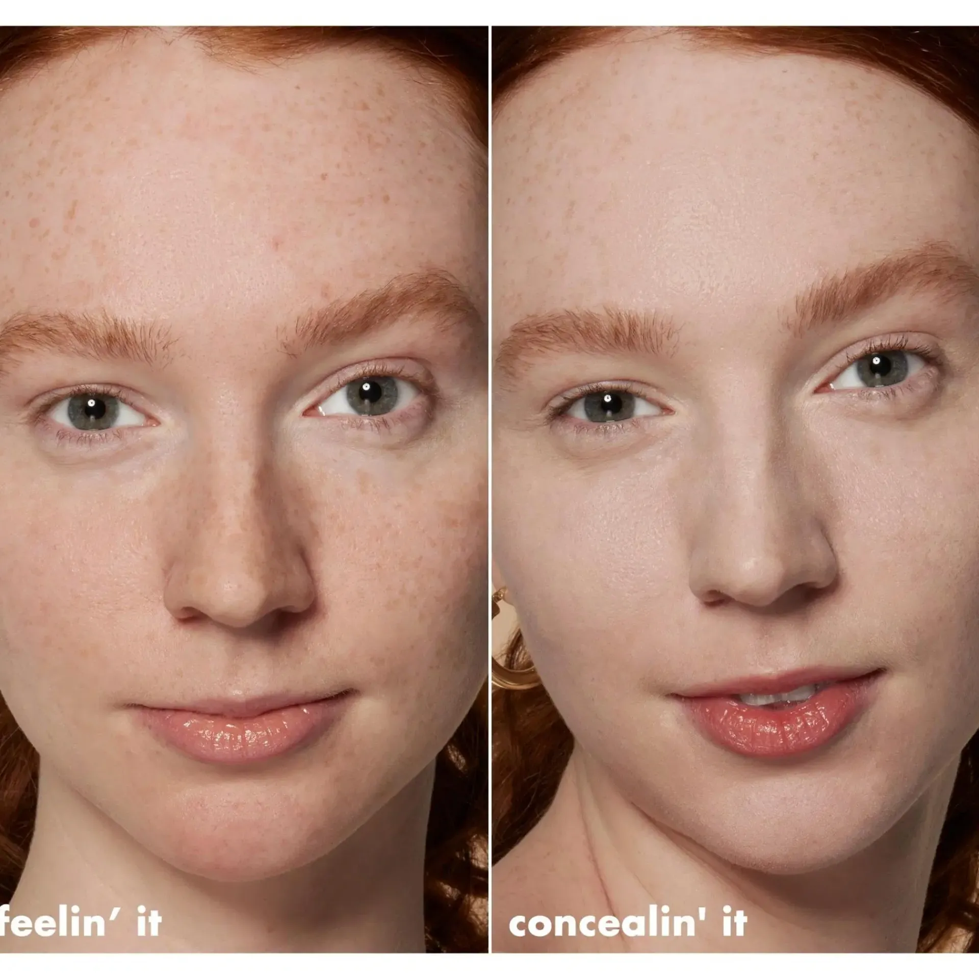 e.l.f. Kasvomeikit<Hydrating Camo Concealer peitevoide 6 ml