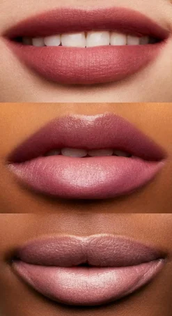 e.l.f. Huulimeikit<Hydrating Core Lip Shine sävytetty huulivoide 2,8 g